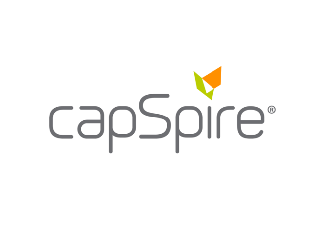 capspire-logo-web-new (1)