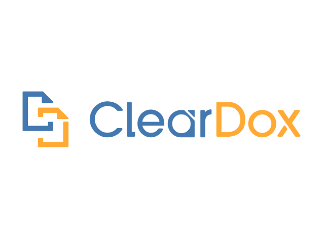 cleardox_etwa_sponsor