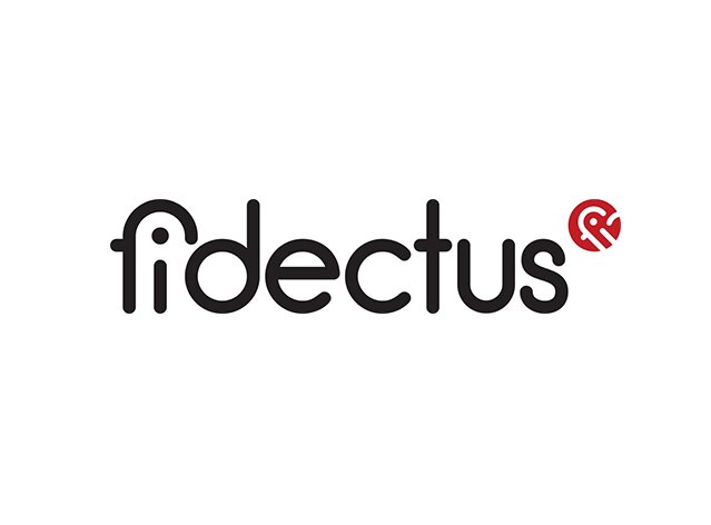 fidectus-logo (1)