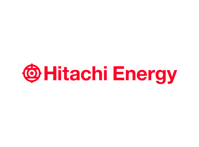 hitachi_energy