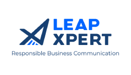 leapxpert_web