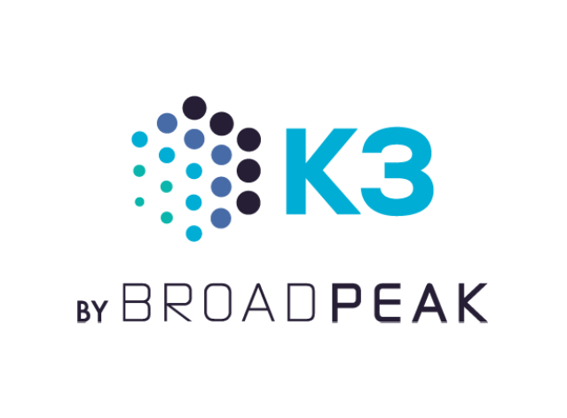 broadpeak_web_logo