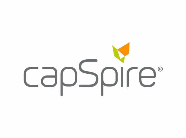 capspire_web_fina