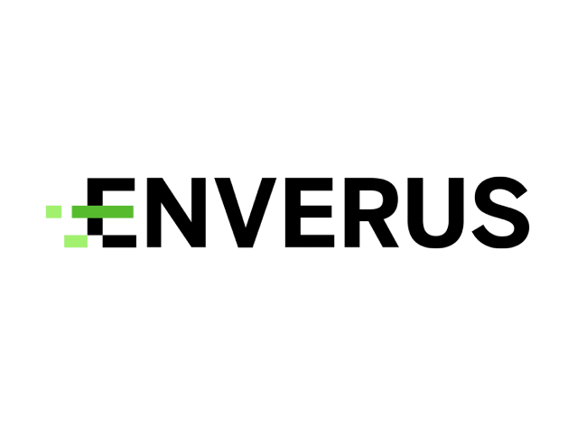 enverus_web