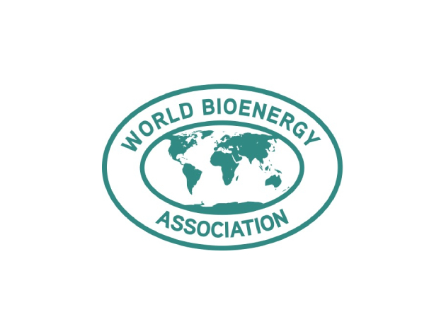 world_bioenergy (1)