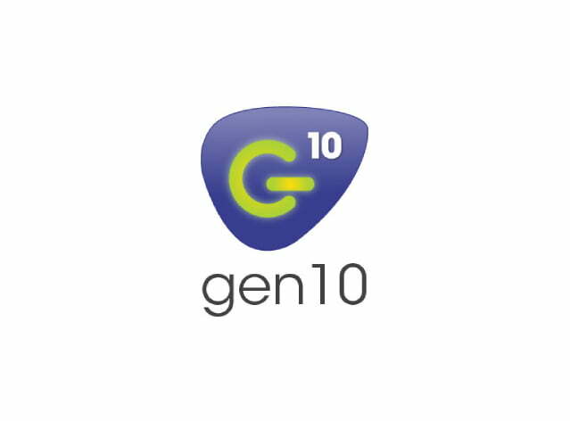 gen10